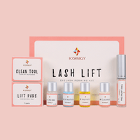 + FREE KIT (Buy 1, Get 1 Free) - ICONSIGN